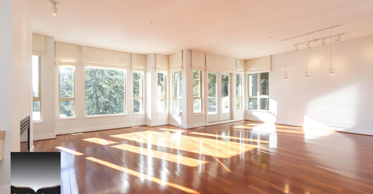 2491 Folkestone Way, West Vancouver, BC, V7S 3J1 - 2
