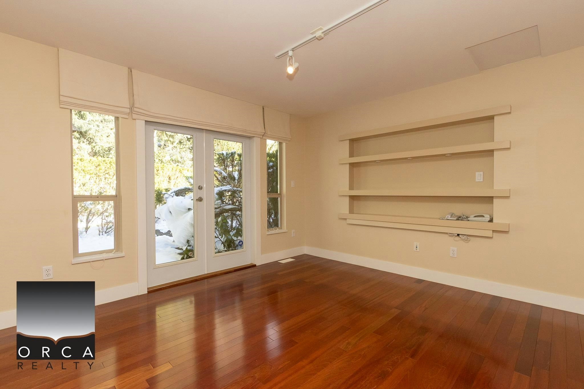 2491 Folkestone Way, West Vancouver, BC, V7S 3J1 - 12