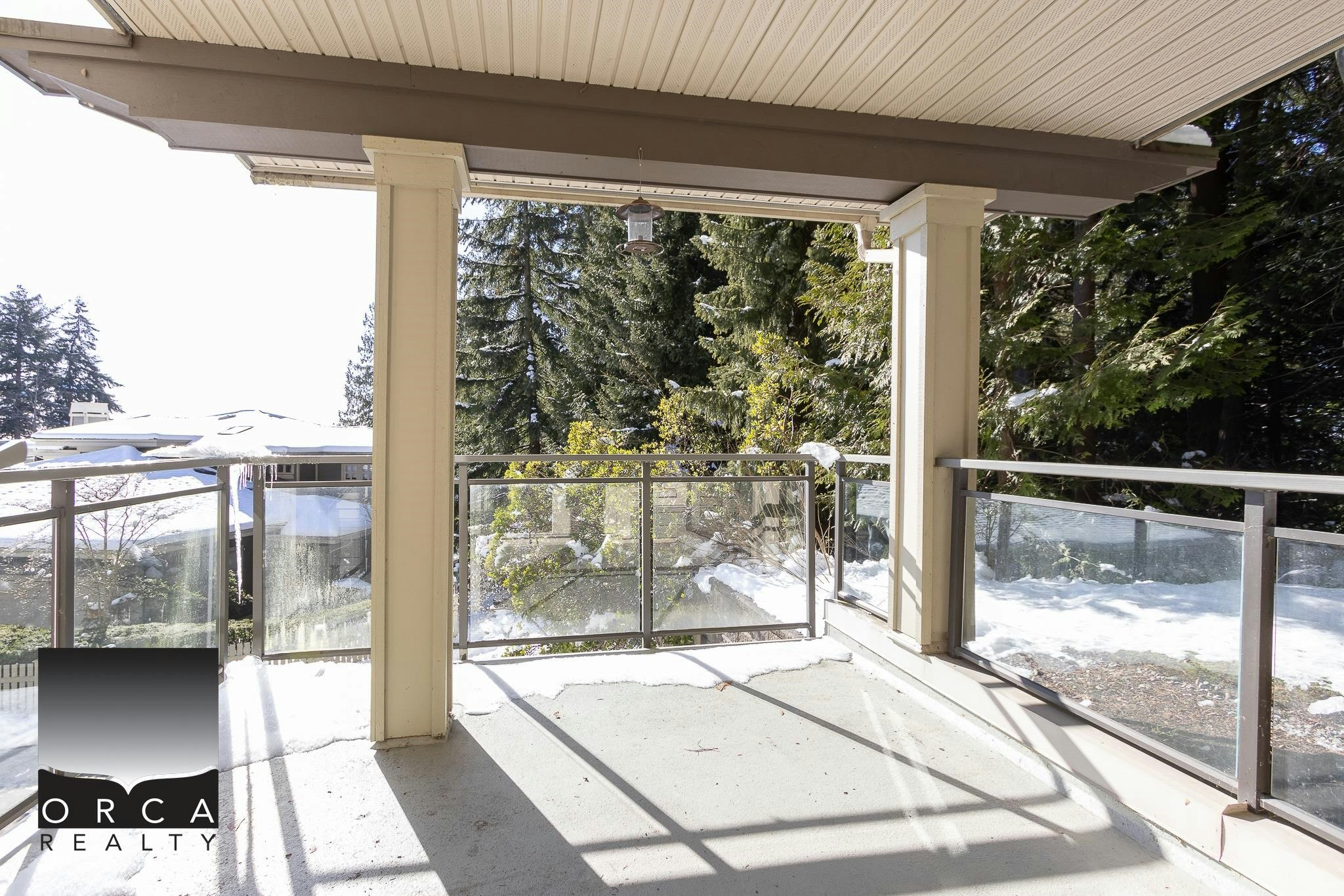 2491 Folkestone Way, West Vancouver, BC, V7S 3J1 - 23