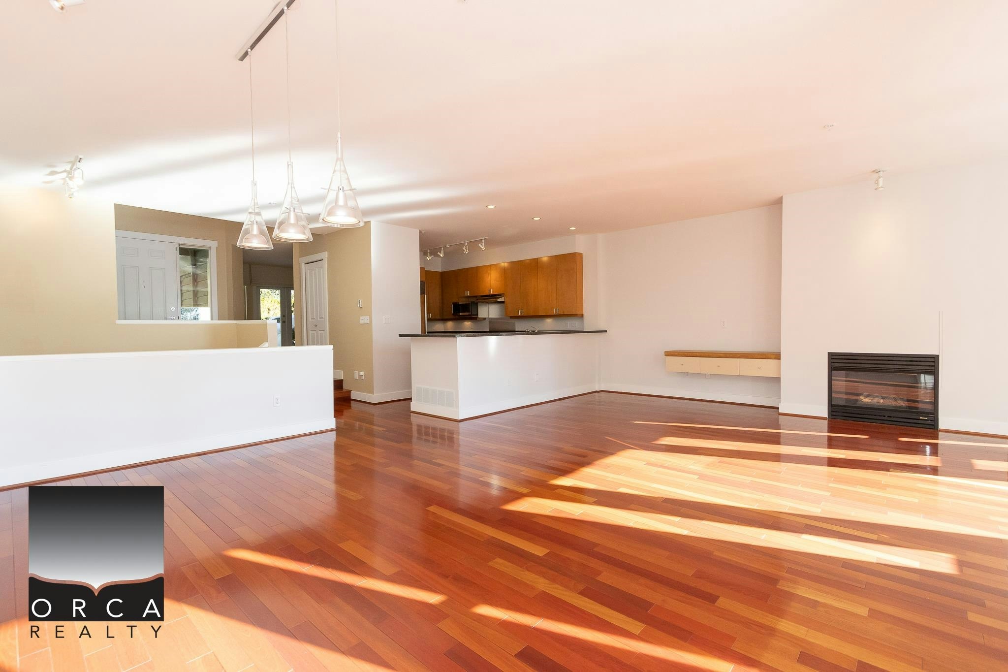 2491 Folkestone Way, West Vancouver, BC, V7S 3J1 - 13