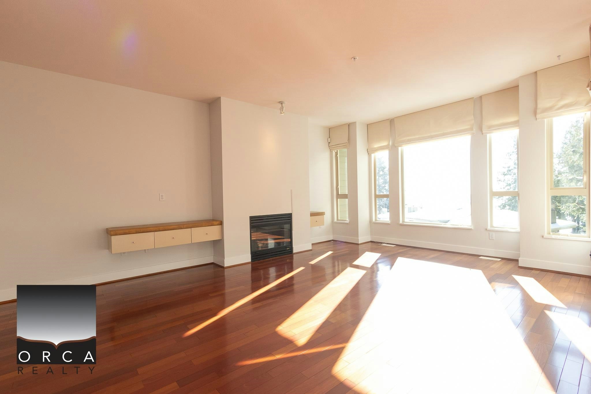 2491 Folkestone Way, West Vancouver, BC, V7S 3J1 - 14