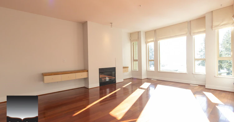2491 Folkestone Way, West Vancouver, BC, V7S 3J1 - 14
