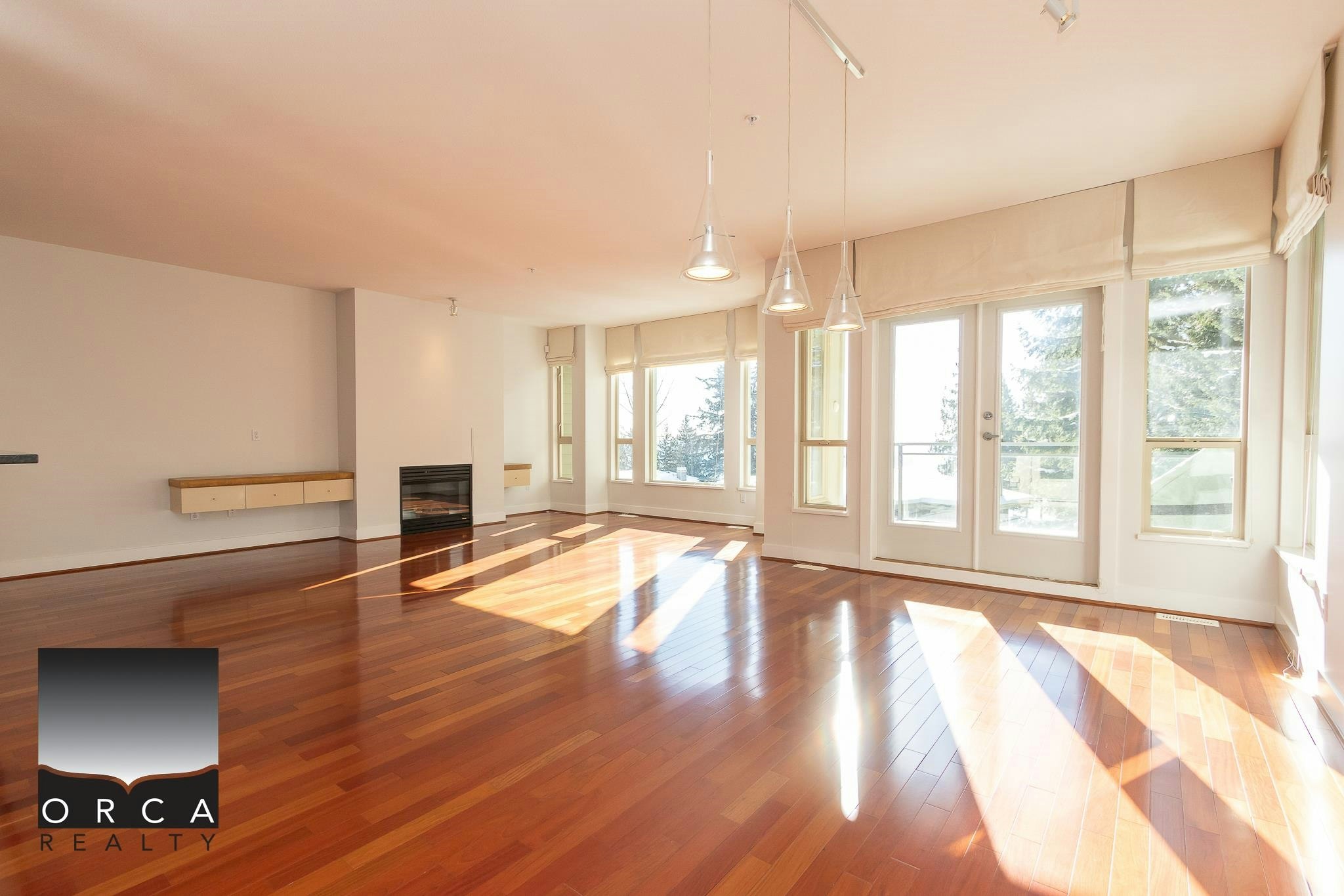 2491 Folkestone Way, West Vancouver, BC, V7S 3J1 - 3