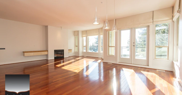 2491 Folkestone Way, West Vancouver, BC, V7S 3J1 - 3
