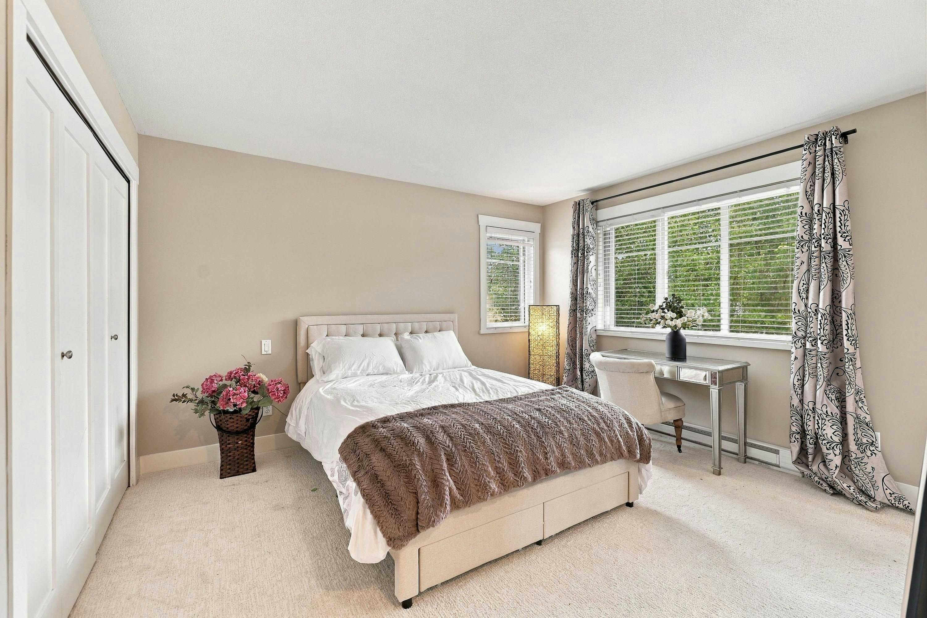 39-22865 Telosky Avenue, Maple Ridge, BC, V2X 8Z9 - 15
