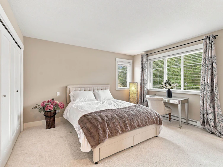 39-22865 Telosky Avenue, Maple Ridge, BC, V2X 8Z9 - 15