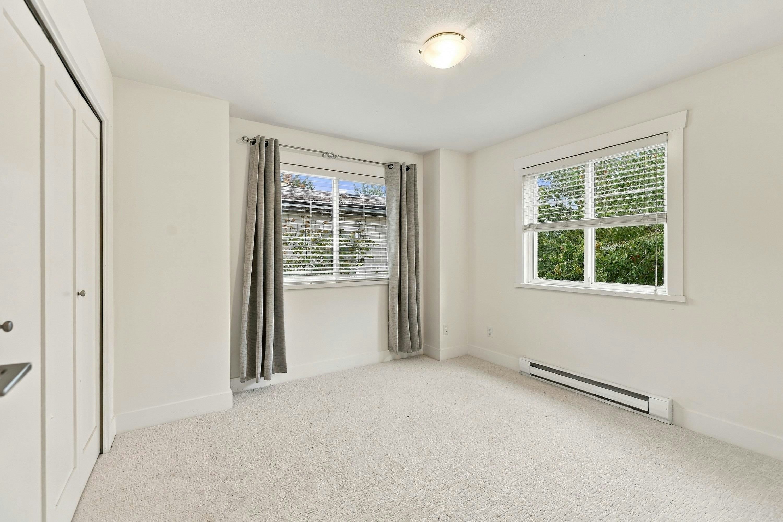 39-22865 Telosky Avenue, Maple Ridge, BC, V2X 8Z9 - 20