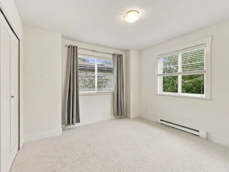 39-22865 Telosky Avenue, Maple Ridge, BC, V2X 8Z9 - 20