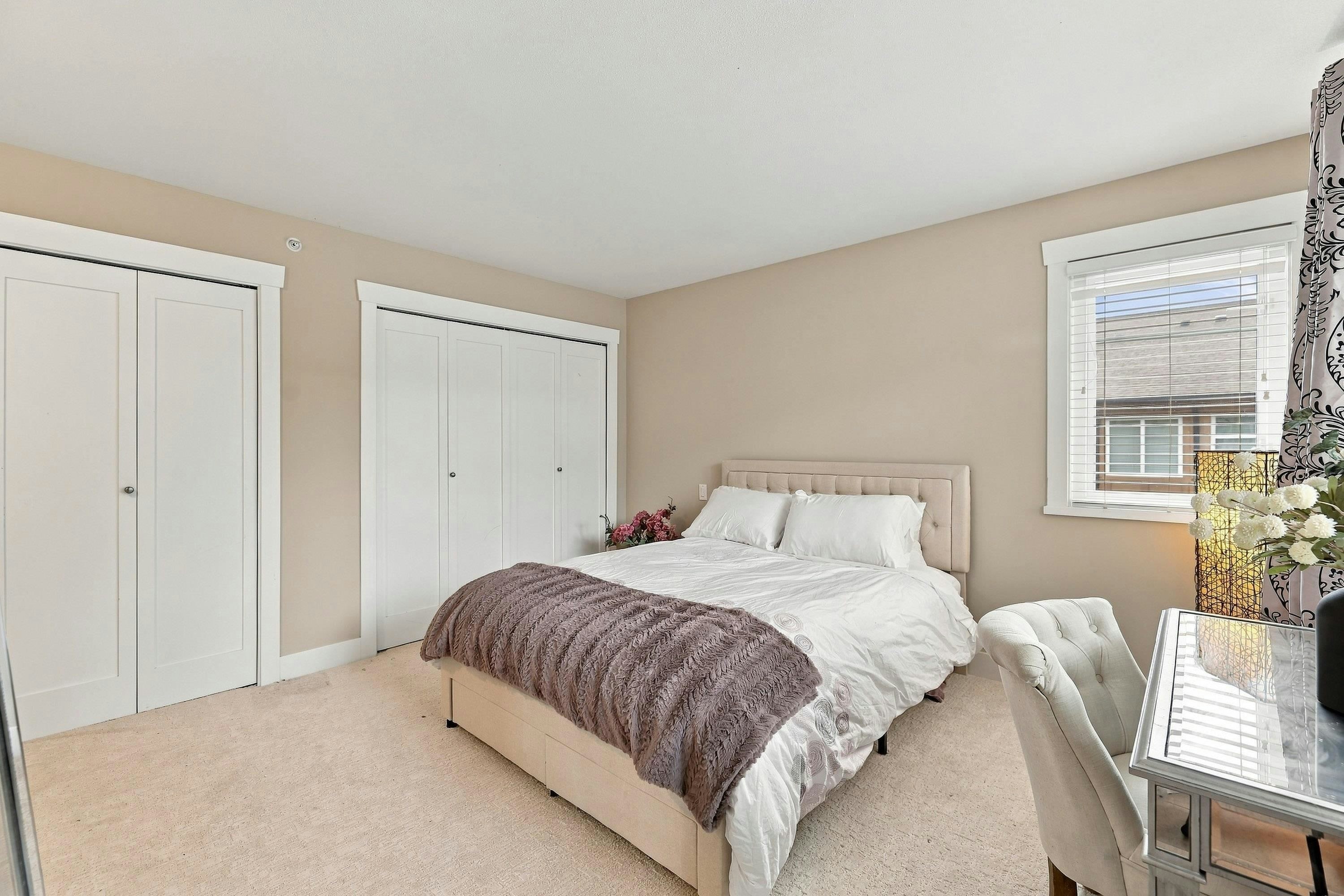 39-22865 Telosky Avenue, Maple Ridge, BC, V2X 8Z9 - 16