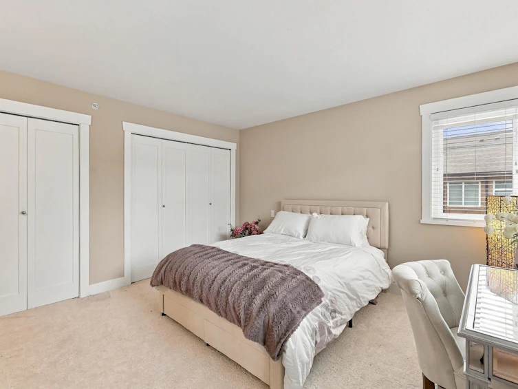 39-22865 Telosky Avenue, Maple Ridge, BC, V2X 8Z9 - 16