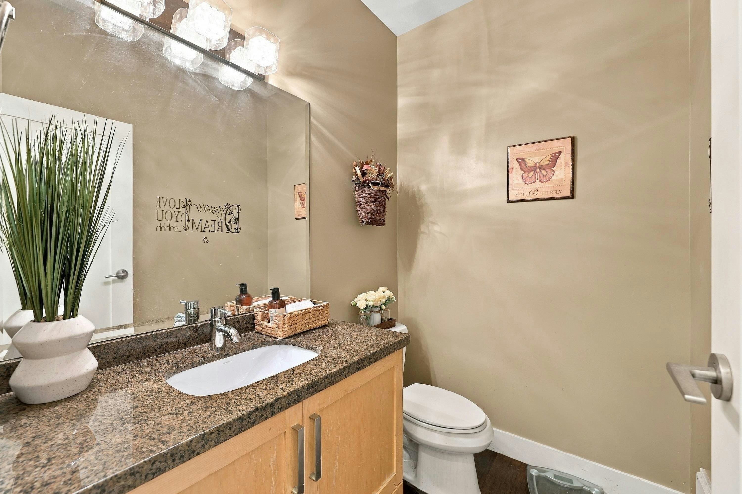 39-22865 Telosky Avenue, Maple Ridge, BC, V2X 8Z9 - 21