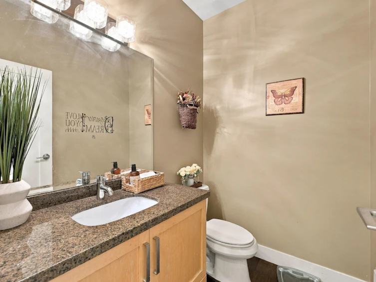39-22865 Telosky Avenue, Maple Ridge, BC, V2X 8Z9 - 21