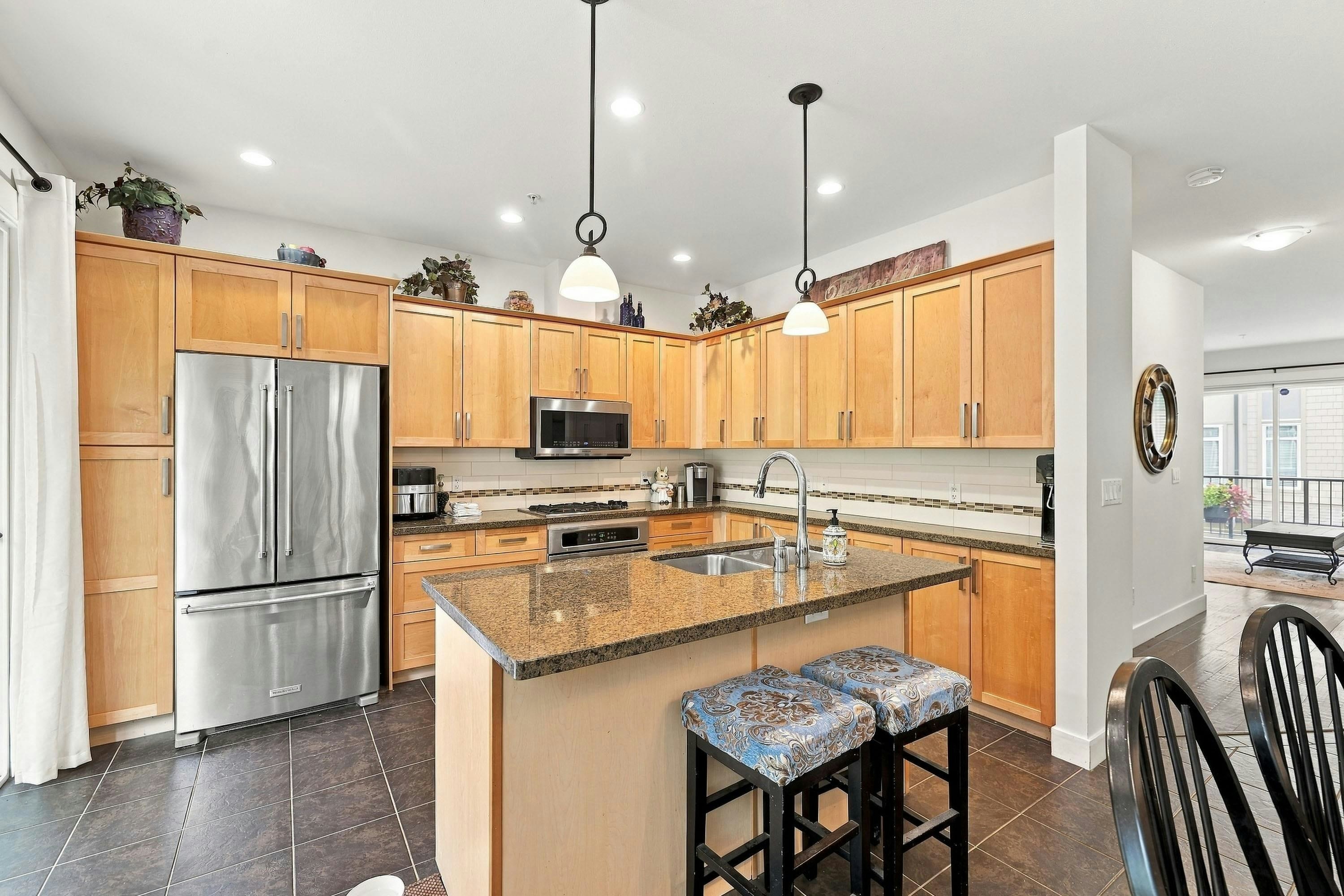 39-22865 Telosky Avenue - 4