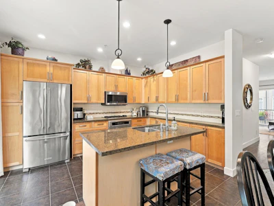 39-22865 Telosky Avenue - 4