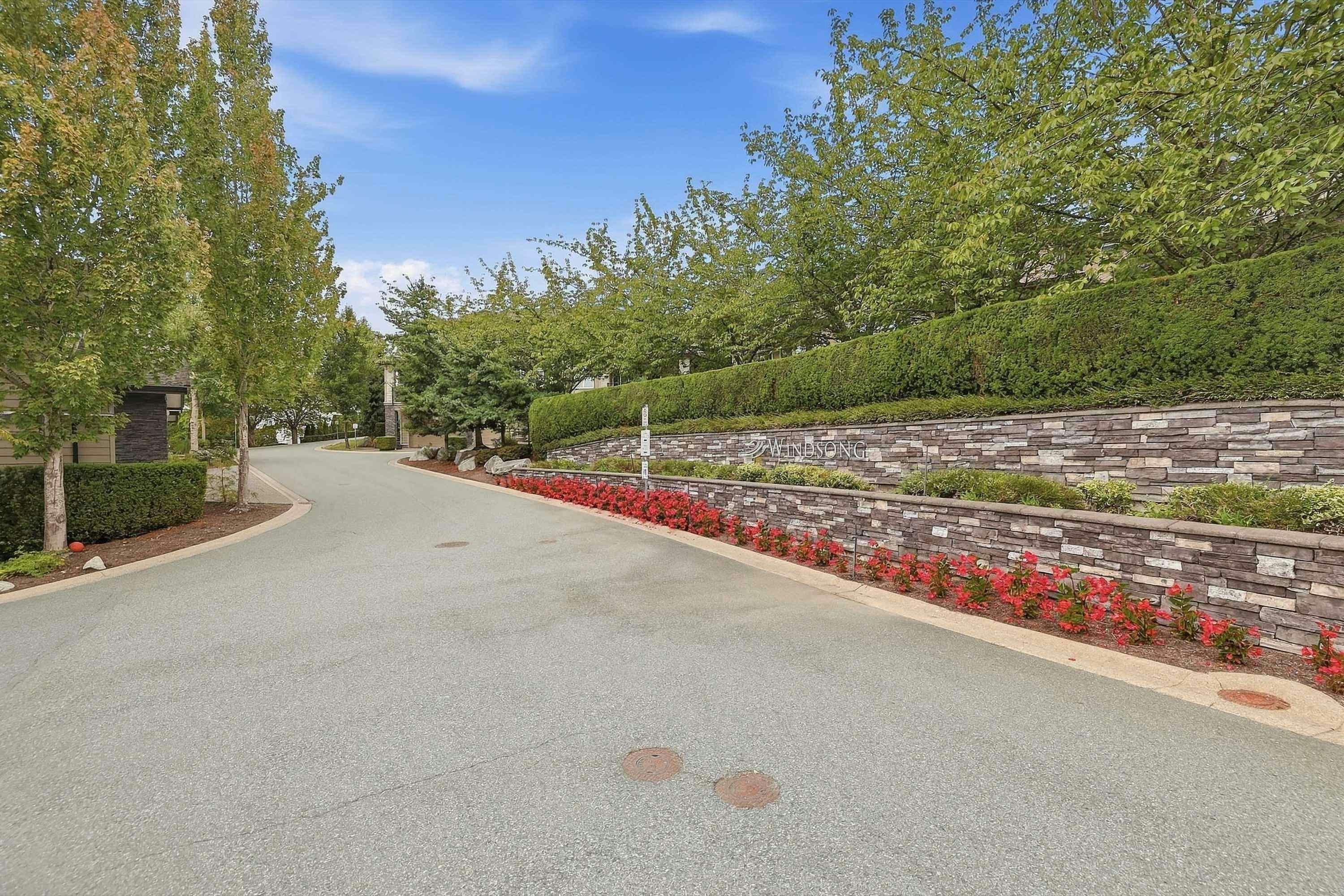 39-22865 Telosky Avenue, Maple Ridge, BC, V2X 8Z9 - 35