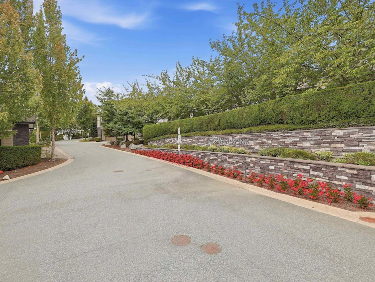 39-22865 Telosky Avenue, Maple Ridge, BC, V2X 8Z9 - 35