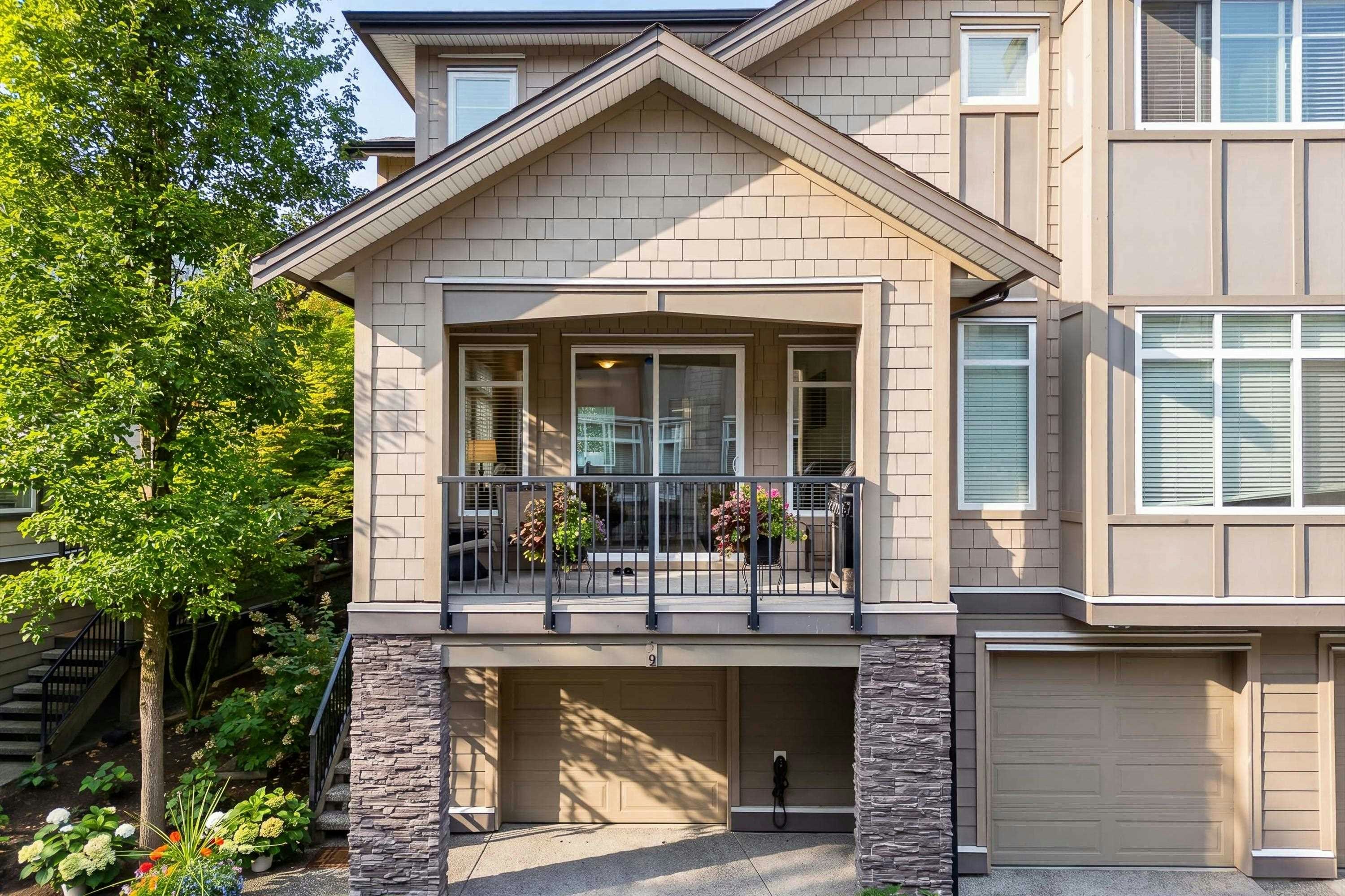 39-22865 Telosky Avenue, Maple Ridge, BC, V2X 8Z9