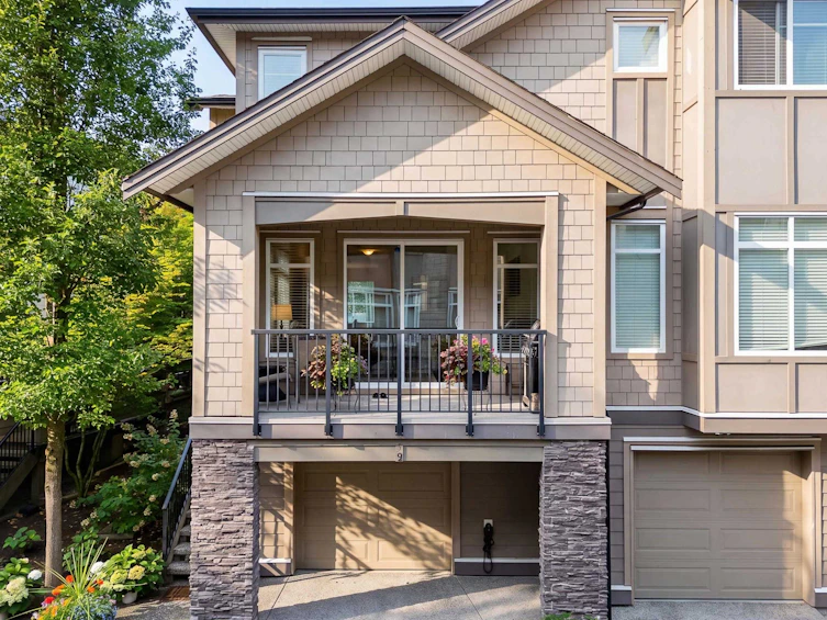 39-22865 Telosky Avenue, Maple Ridge, BC, V2X 8Z9