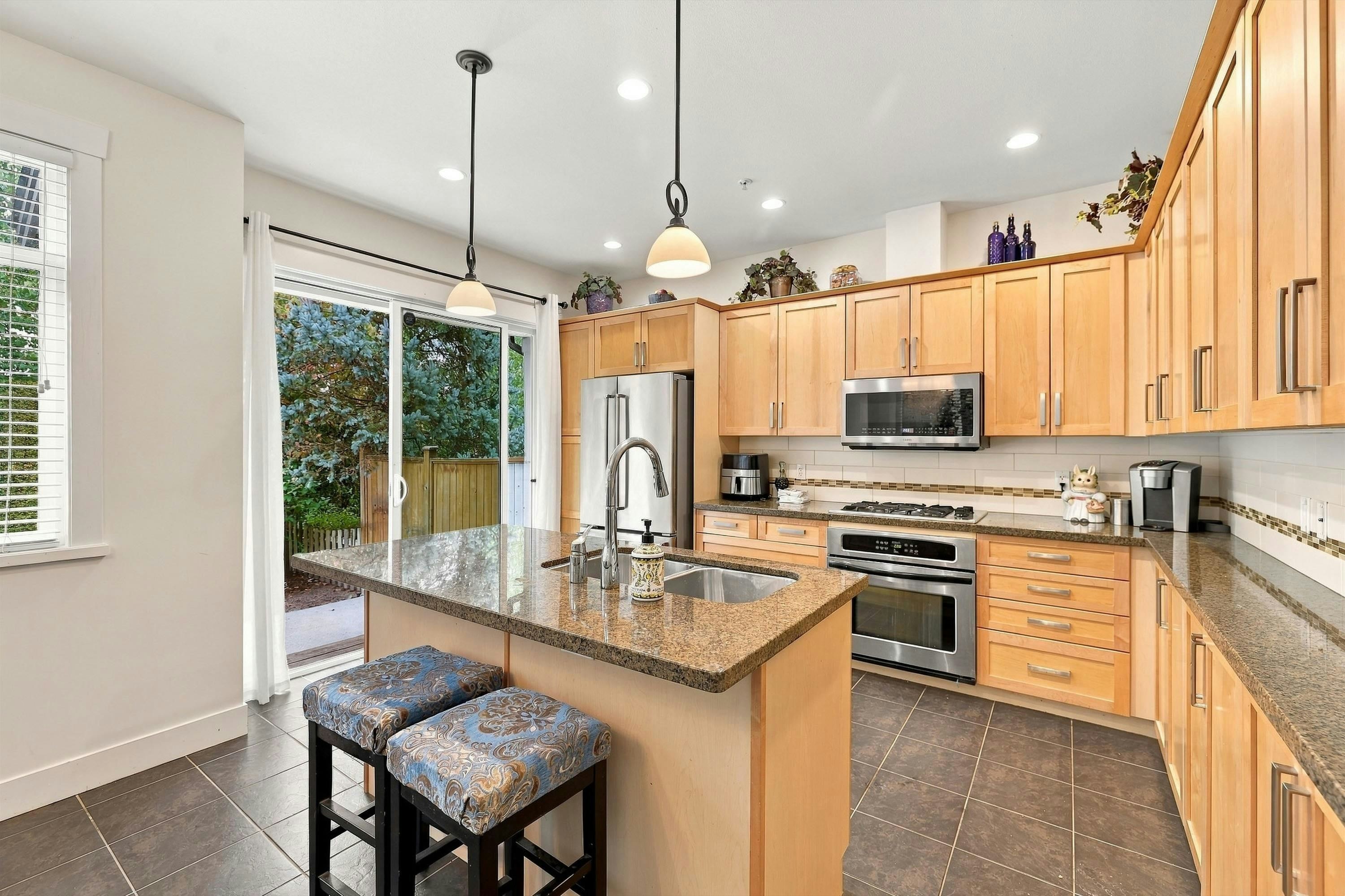 39-22865 Telosky Avenue - 3