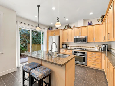 39-22865 Telosky Avenue - 3