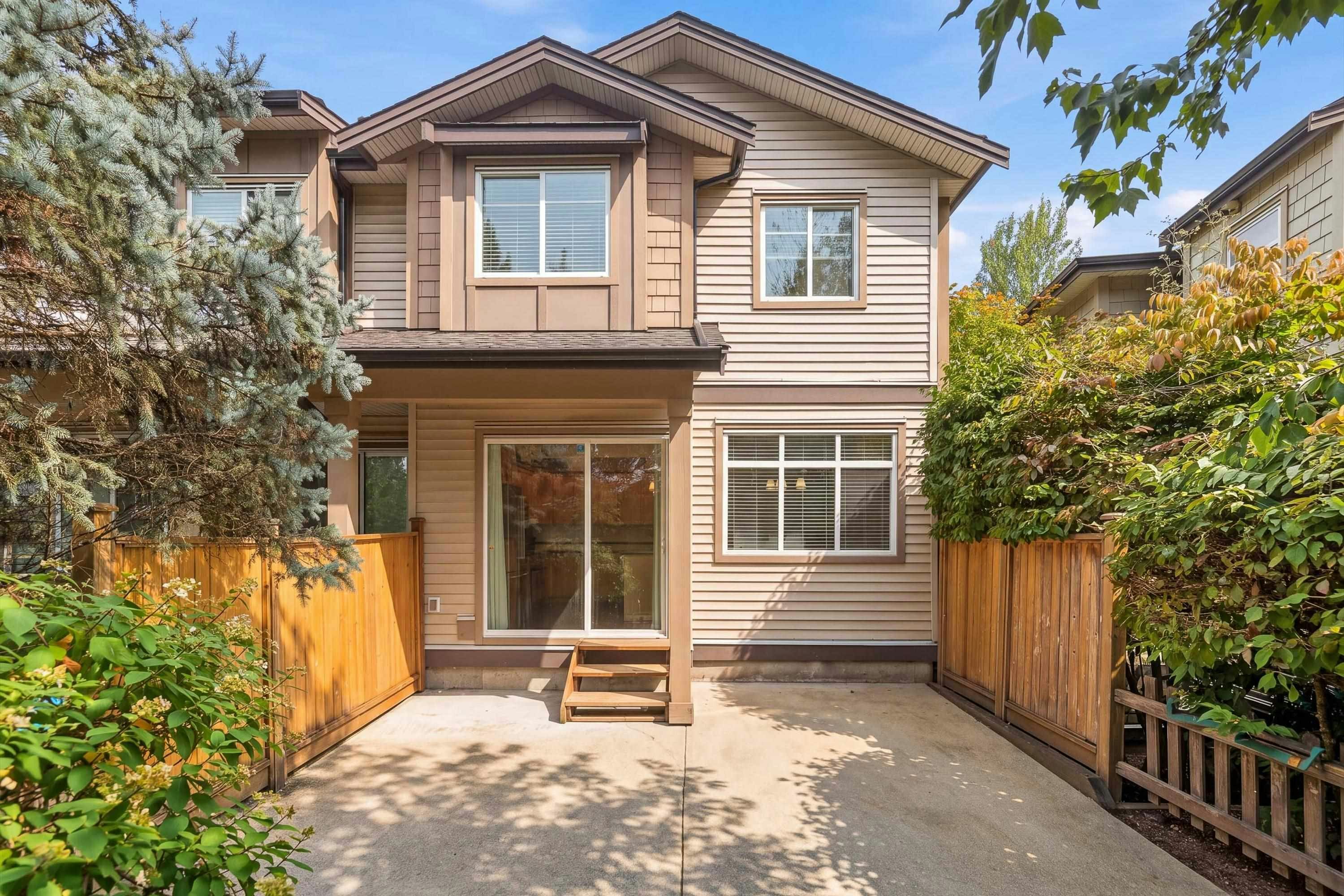 39-22865 Telosky Avenue - 2
