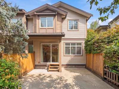 39-22865 Telosky Avenue - 2