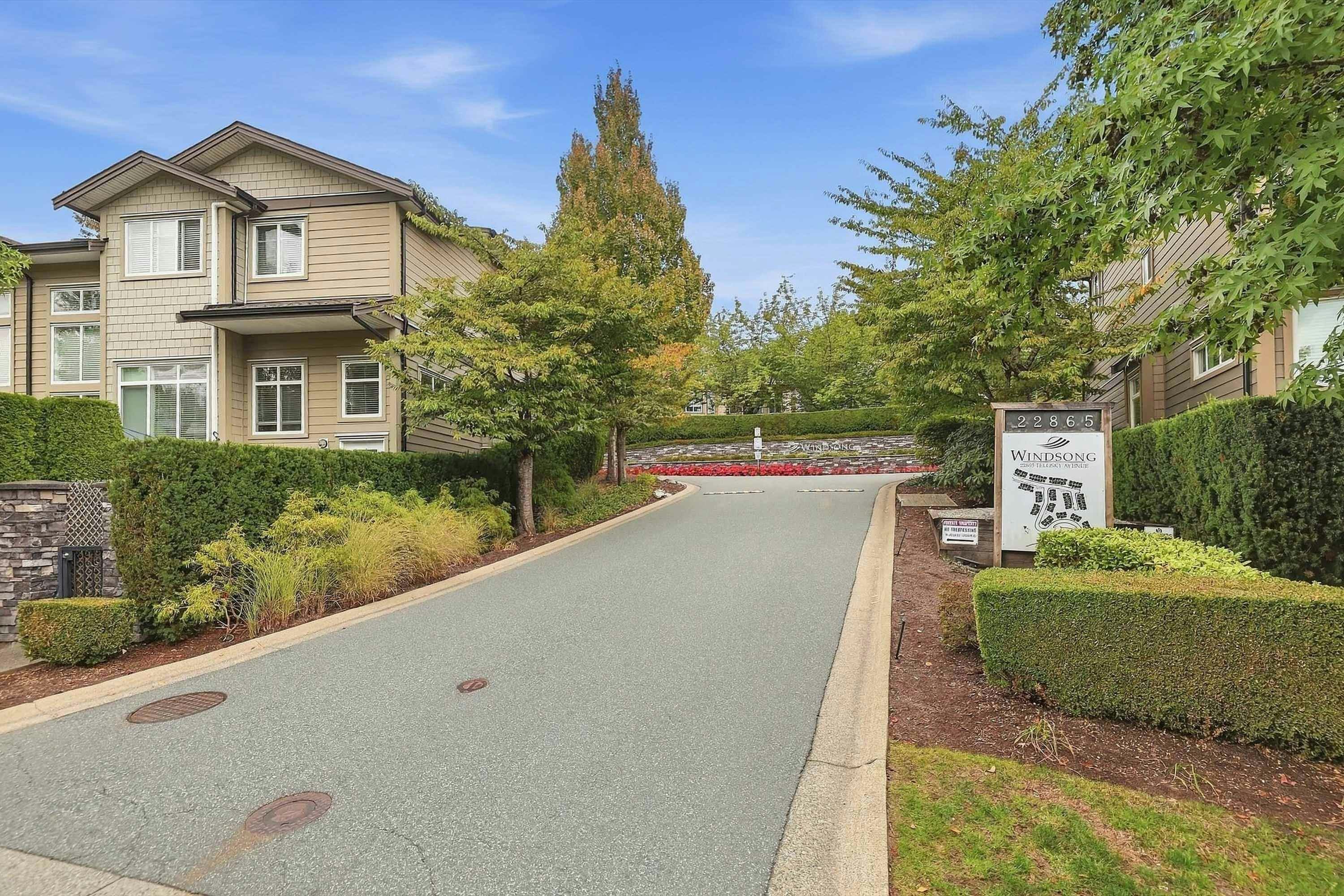 39-22865 Telosky Avenue, Maple Ridge, BC, V2X 8Z9 - 34