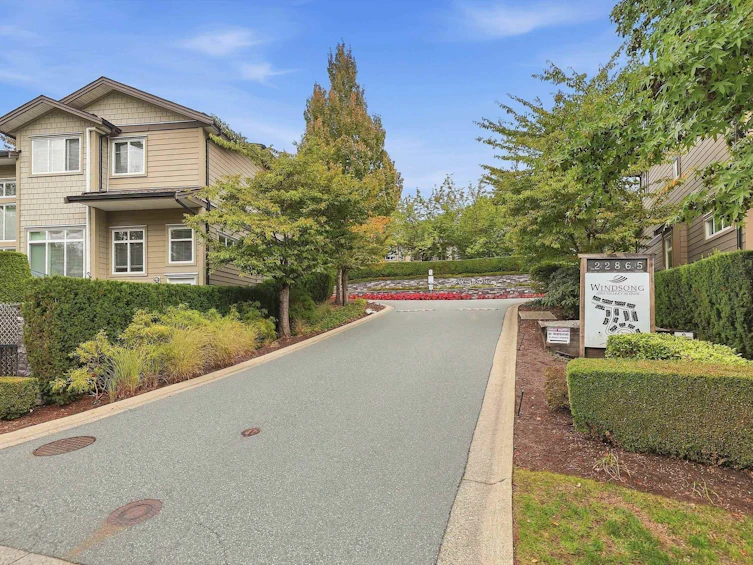 39-22865 Telosky Avenue, Maple Ridge, BC, V2X 8Z9 - 34