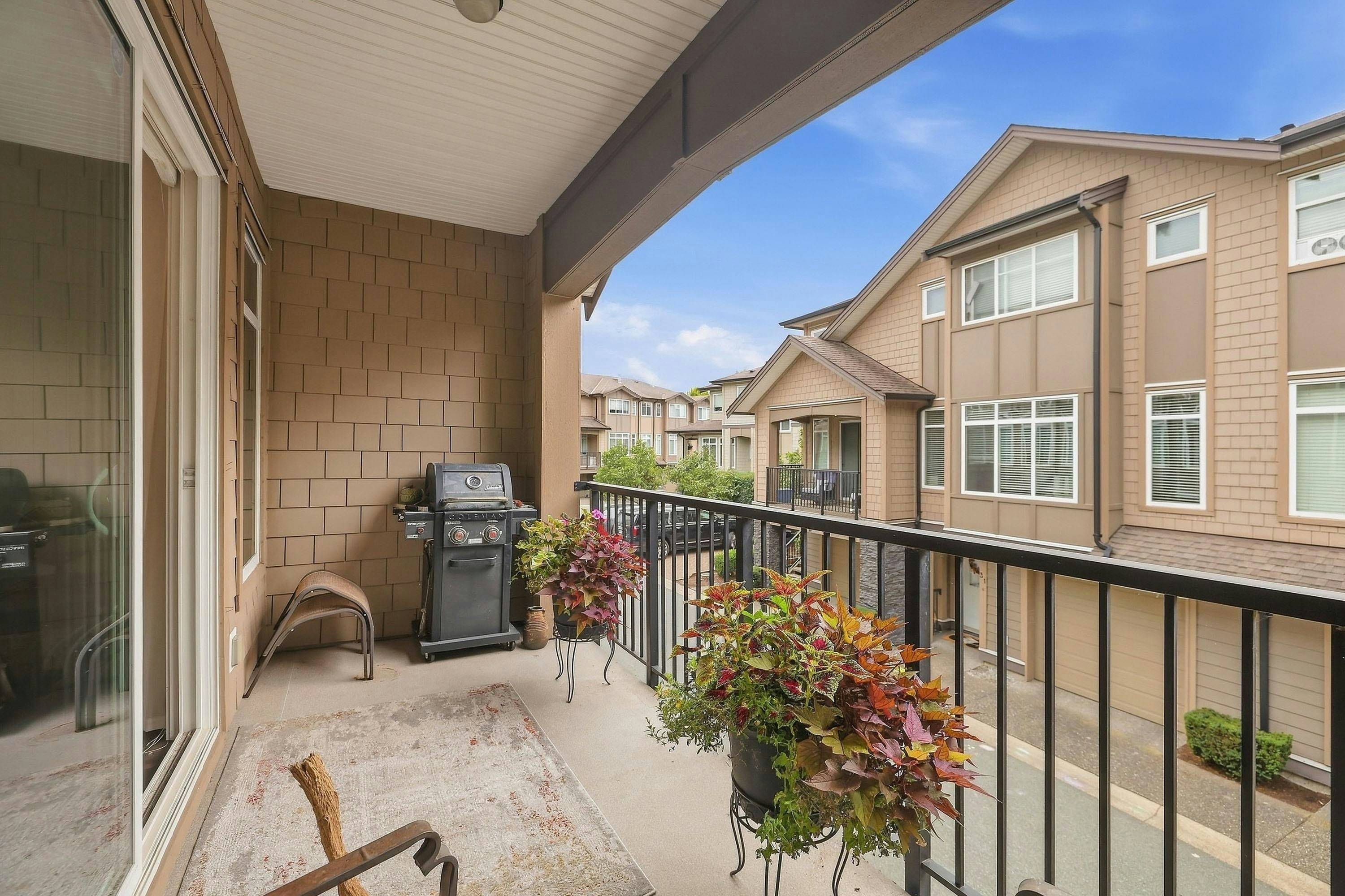 39-22865 Telosky Avenue, Maple Ridge, BC, V2X 8Z9 - 24