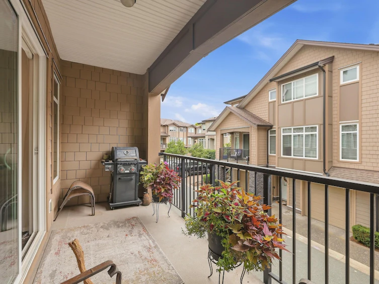 39-22865 Telosky Avenue, Maple Ridge, BC, V2X 8Z9 - 24