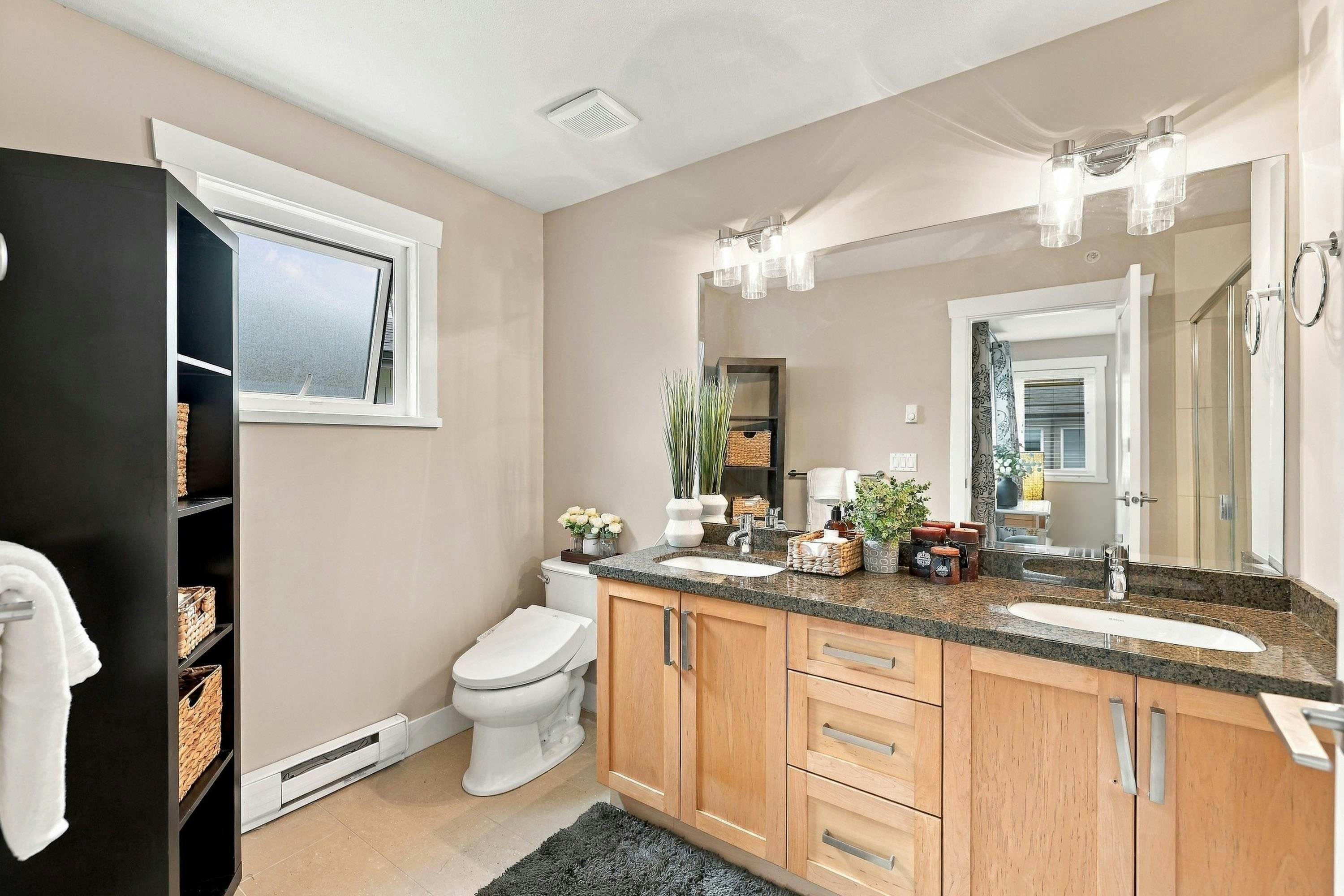 39-22865 Telosky Avenue, Maple Ridge, BC, V2X 8Z9 - 18