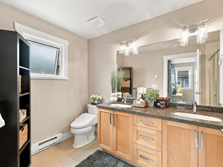 39-22865 Telosky Avenue, Maple Ridge, BC, V2X 8Z9 - 18