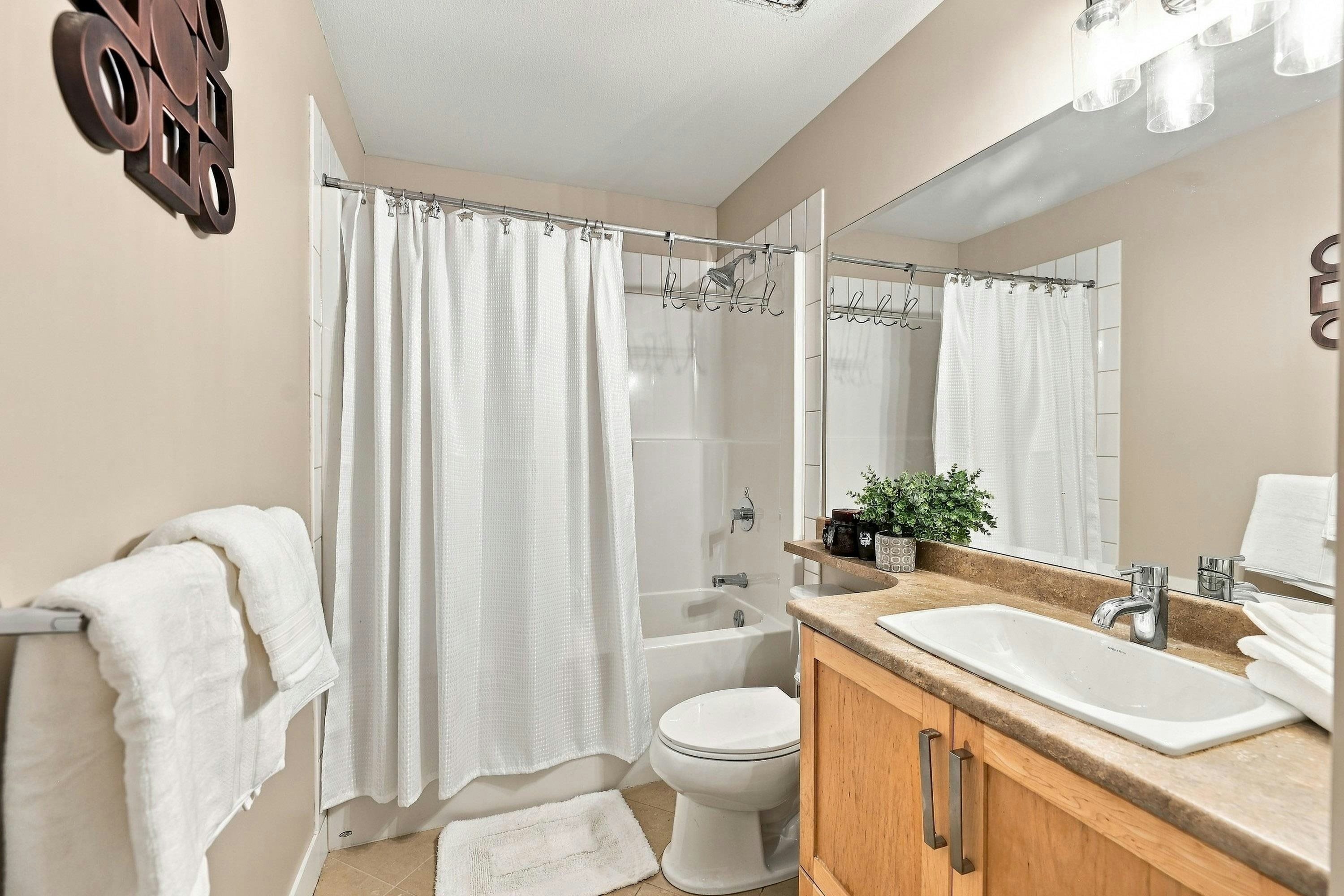 39-22865 Telosky Avenue, Maple Ridge, BC, V2X 8Z9 - 22