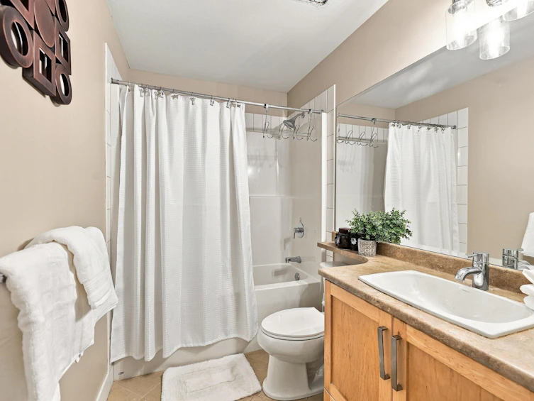 39-22865 Telosky Avenue, Maple Ridge, BC, V2X 8Z9 - 22