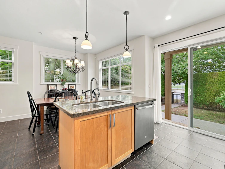 39-22865 Telosky Avenue, Maple Ridge, BC, V2X 8Z9 - 10