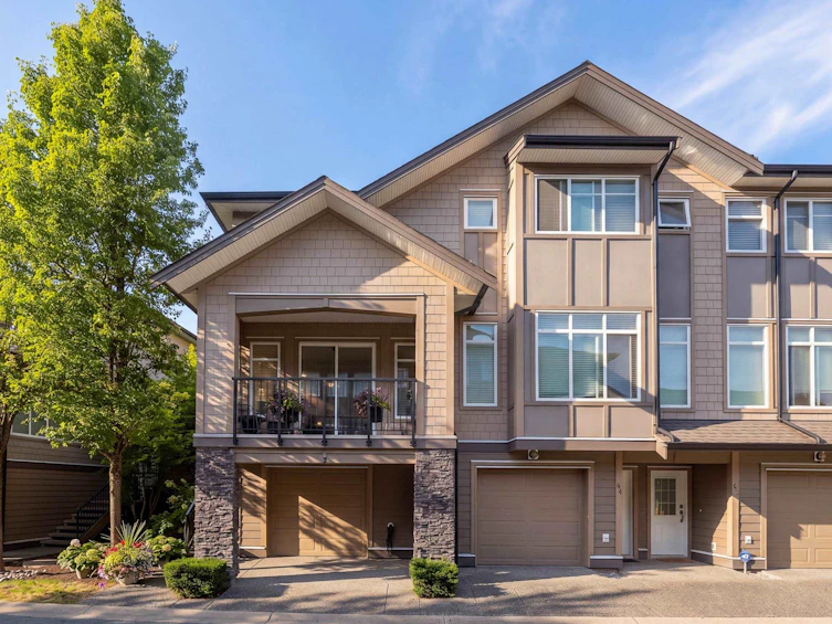 39-22865 Telosky Avenue, Maple Ridge, BC, V2X 8Z9 - 4