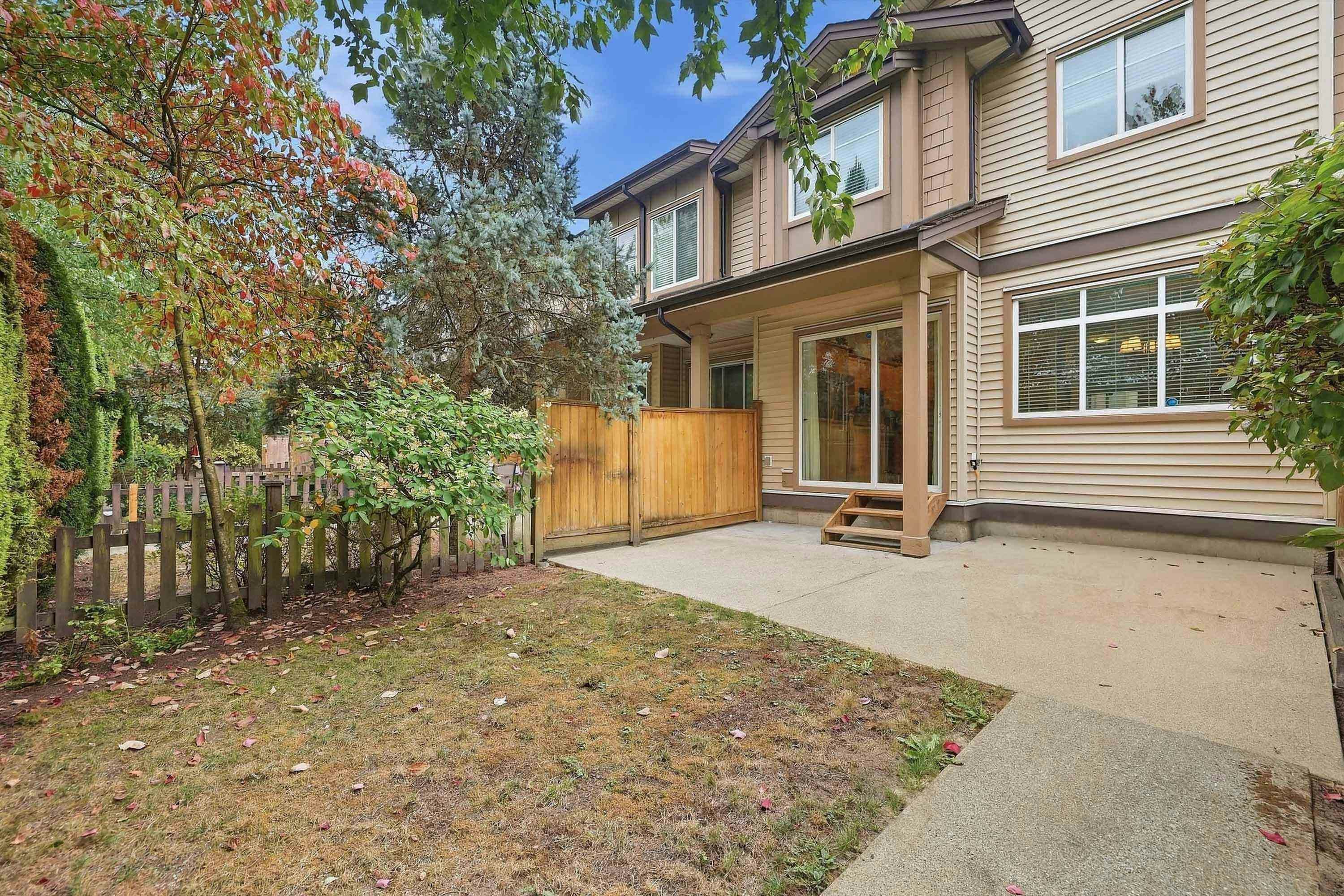39-22865 Telosky Avenue, Maple Ridge, BC, V2X 8Z9 - 13