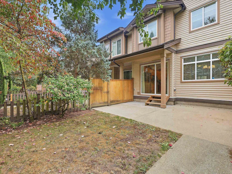 39-22865 Telosky Avenue, Maple Ridge, BC, V2X 8Z9 - 13