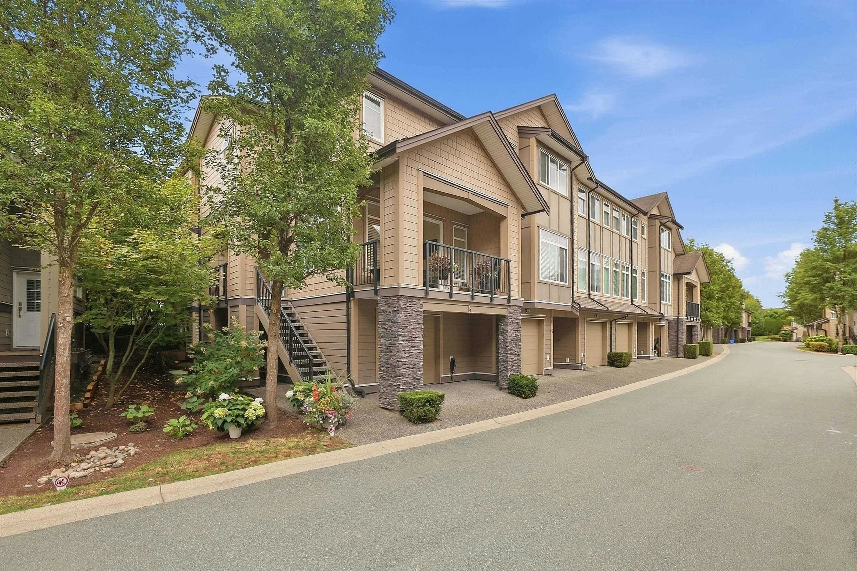 39-22865 Telosky Avenue, Maple Ridge, BC, V2X 8Z9 - 33