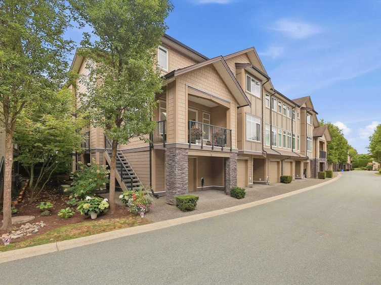 39-22865 Telosky Avenue, Maple Ridge, BC, V2X 8Z9 - 33