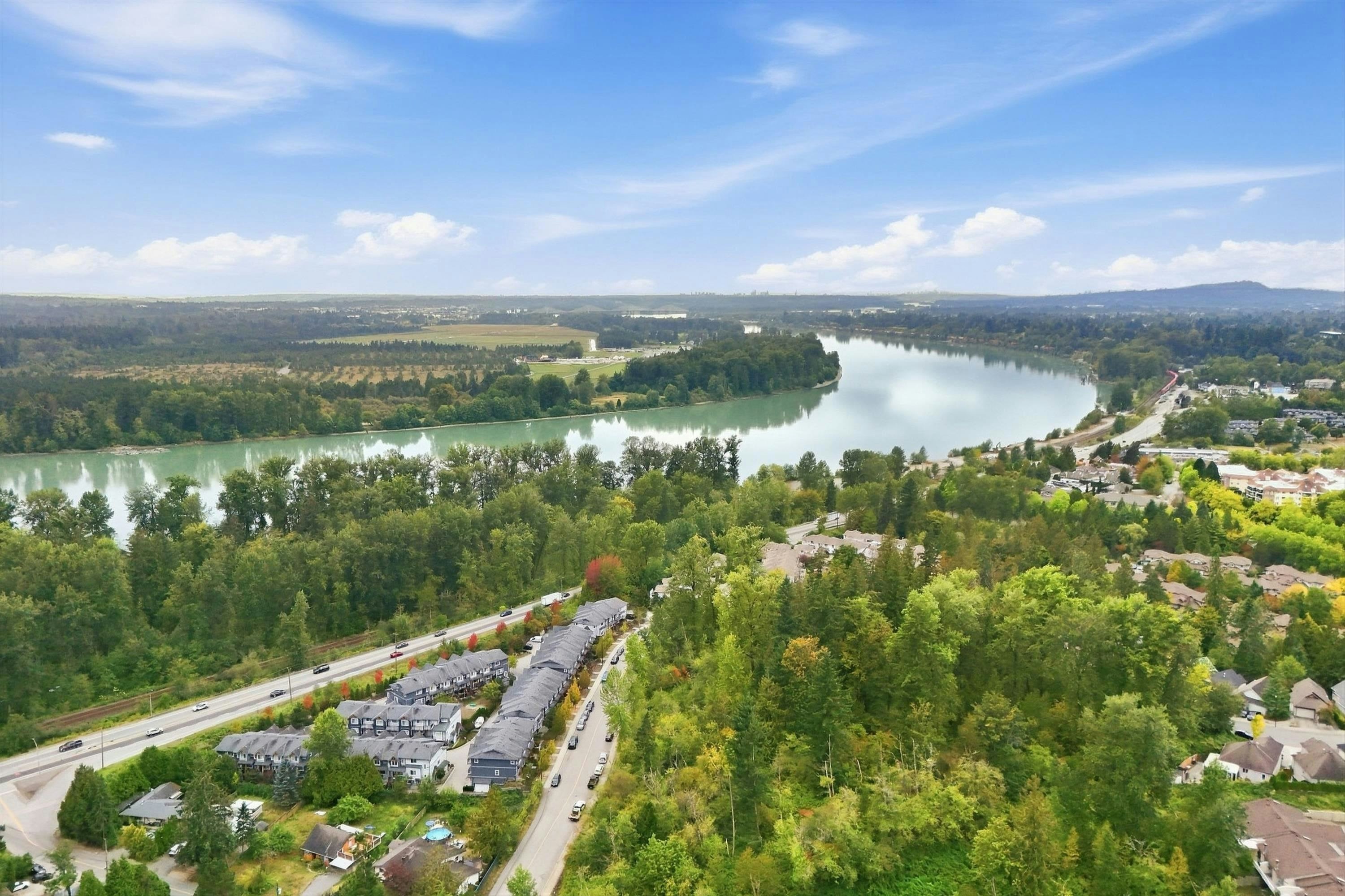 39-22865 Telosky Avenue, Maple Ridge, BC, V2X 8Z9 - 30