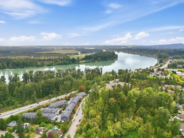 39-22865 Telosky Avenue, Maple Ridge, BC, V2X 8Z9 - 30