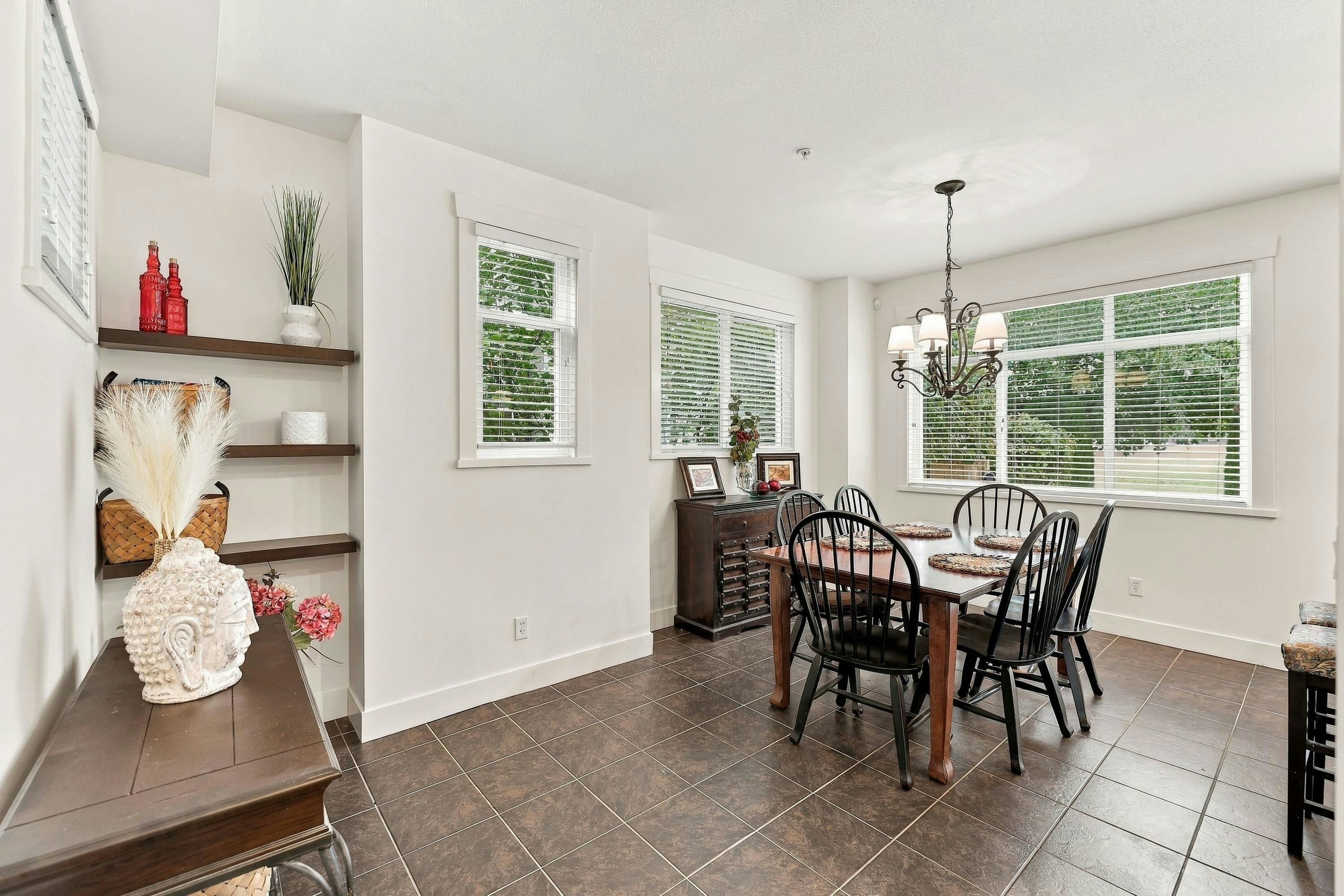 39-22865 Telosky Avenue, Maple Ridge, BC, V2X 8Z9 - 12