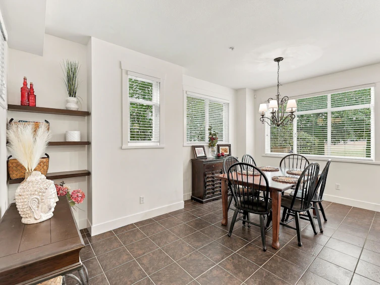 39-22865 Telosky Avenue, Maple Ridge, BC, V2X 8Z9 - 12