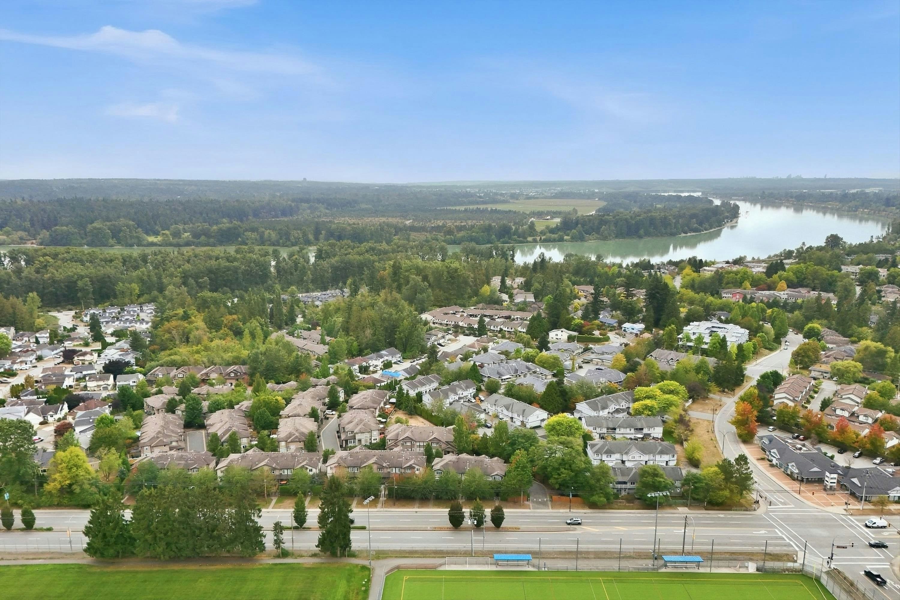 39-22865 Telosky Avenue, Maple Ridge, BC, V2X 8Z9 - 37