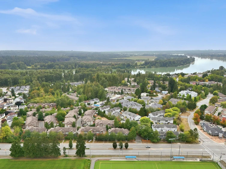 39-22865 Telosky Avenue, Maple Ridge, BC, V2X 8Z9 - 37