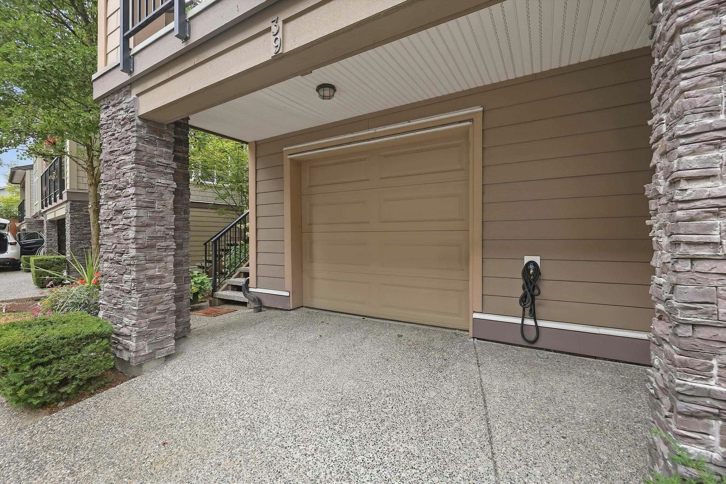 39-22865 Telosky Avenue, Maple Ridge, BC, V2X 8Z9 - 27
