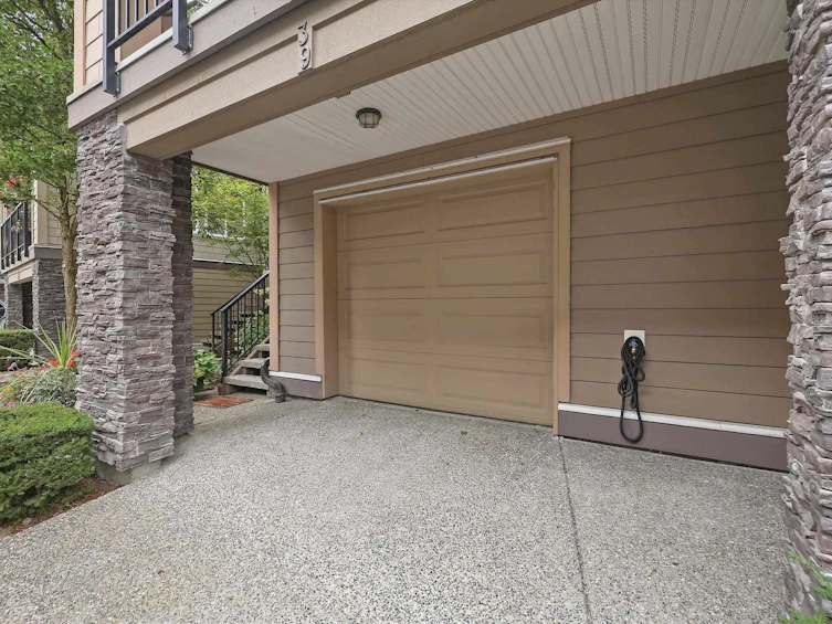 39-22865 Telosky Avenue, Maple Ridge, BC, V2X 8Z9 - 27