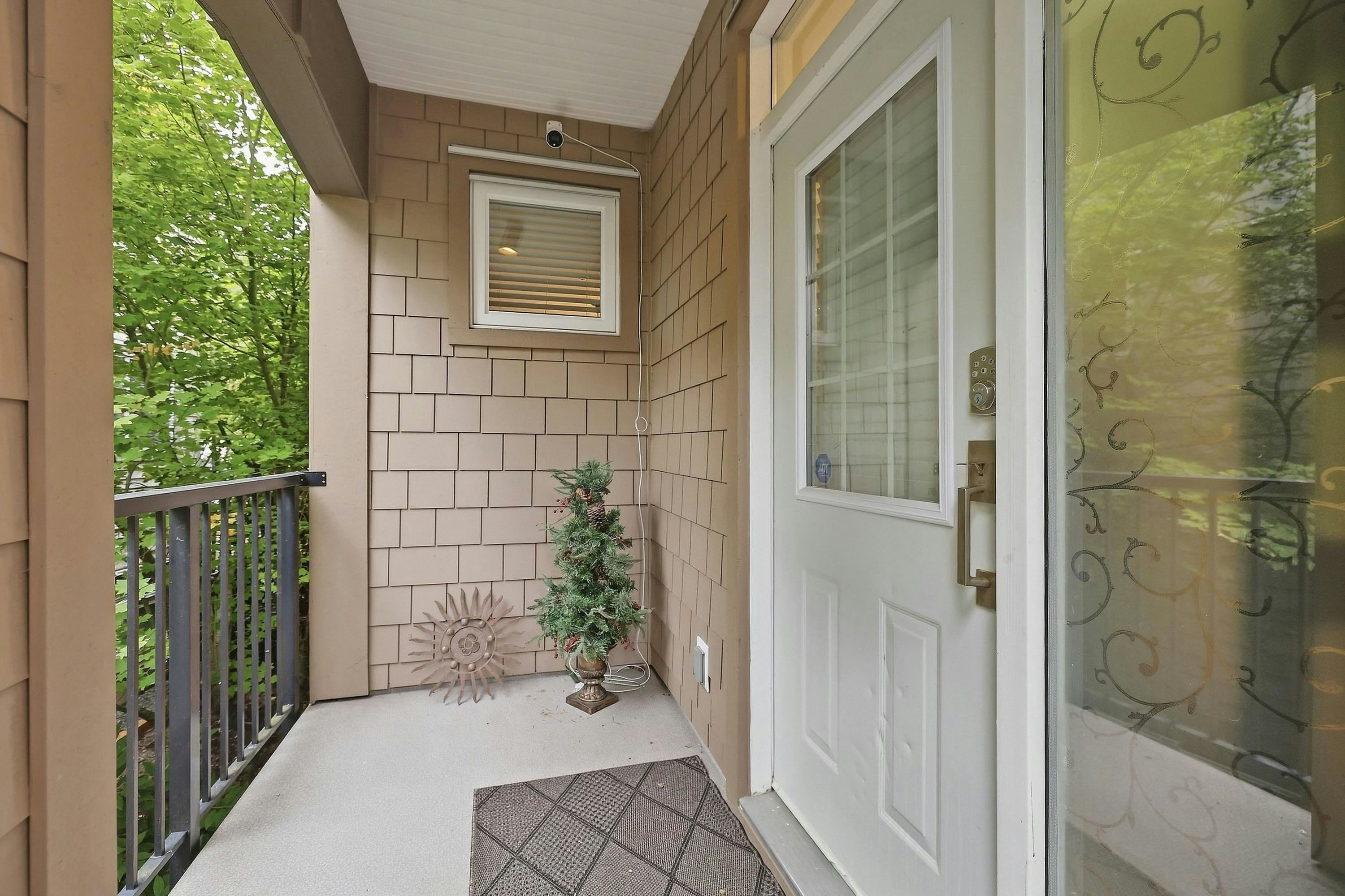 39-22865 Telosky Avenue, Maple Ridge, BC, V2X 8Z9 - 32
