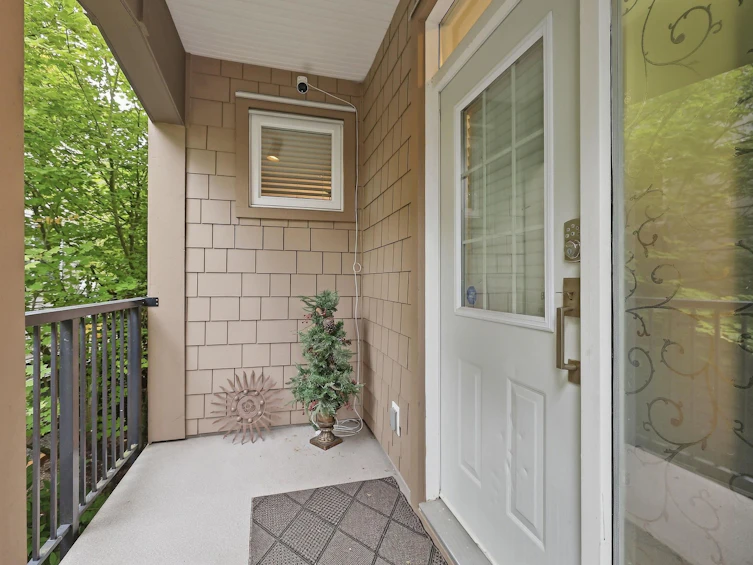 39-22865 Telosky Avenue, Maple Ridge, BC, V2X 8Z9 - 32
